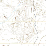 Dome Hill, TX (2022, 24000-Scale) Preview 2