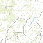 Eden SW, TX (2022, 24000-Scale) Preview 2