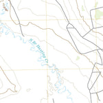 Cuthbert, TX (2022, 24000-Scale) Preview 2