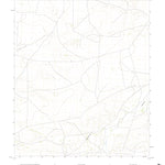 Deep Well Ranch SE, TX (2022, 24000-Scale) Preview 1