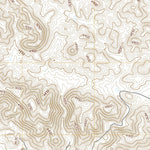 Dome Peak, TX (2022, 24000-Scale) Preview 3