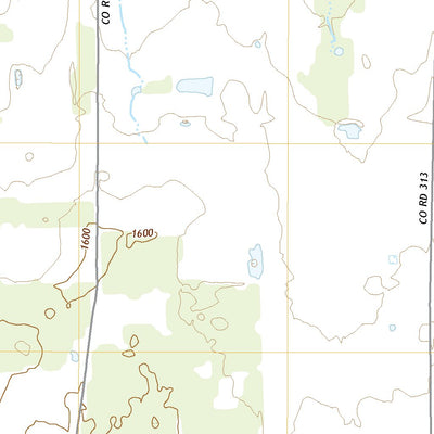 Carbon, TX (2022, 24000-Scale) Preview 2