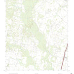 Derby, TX (2022, 24000-Scale) Preview 1