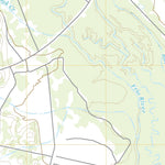 Derby, TX (2022, 24000-Scale) Preview 2