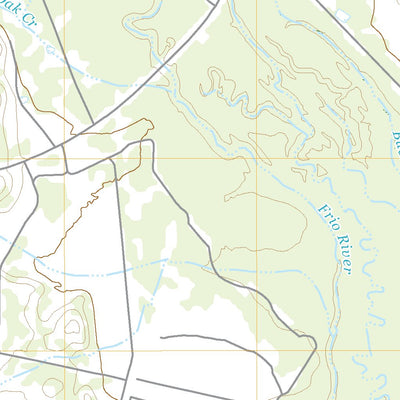 Derby, TX (2022, 24000-Scale) Preview 2