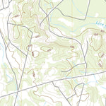Derby, TX (2022, 24000-Scale) Preview 3