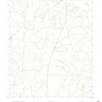 Dripping Springs Draw, TX (2022, 24000-Scale) Preview 1