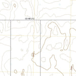 Denver City SW, TX (2022, 24000-Scale) Preview 2