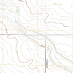 Denver City SW, TX (2022, 24000-Scale) Preview 3