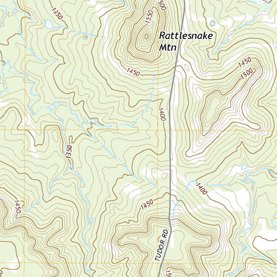 Desdemona, TX (2022, 24000-Scale) Preview 3
