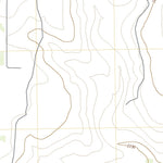 Eldorado SW, TX (2022, 24000-Scale) Preview 2