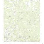 Driftwood, TX (2022, 24000-Scale) Preview 1