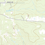 Driftwood, TX (2022, 24000-Scale) Preview 2