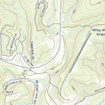Driftwood, TX (2022, 24000-Scale) Preview 3