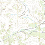 Dog Creek, TX (2022, 24000-Scale) Preview 3