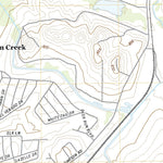 Deadmans Hill, TX (2022, 24000-Scale) Preview 3