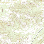 Ebers Camp, TX (2022, 24000-Scale) Preview 2
