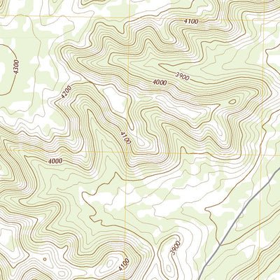 Ebers Camp, TX (2022, 24000-Scale) Preview 2