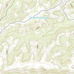 Ebers Camp, TX (2022, 24000-Scale) Preview 3