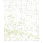 Eula, TX (2022, 24000-Scale) Preview 1