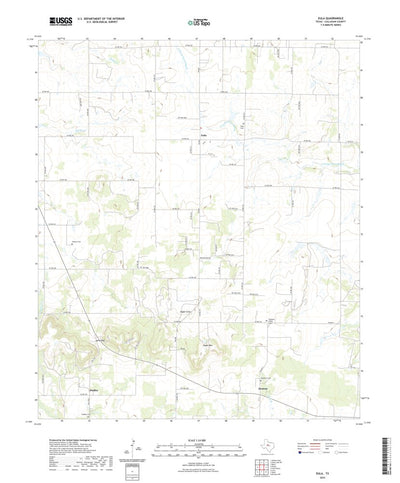 Eula, TX (2022, 24000-Scale) Preview 1