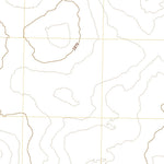 Cheyenne Draw SE, TX (2022, 24000-Scale) Preview 2