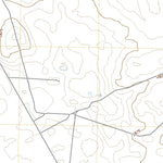 Cheyenne Draw SE, TX (2022, 24000-Scale) Preview 3