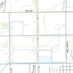 Edcouch, TX (2022, 24000-Scale) Preview 2