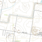 Edcouch, TX (2022, 24000-Scale) Preview 3