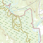 Chireno South, TX (2022, 24000-Scale) Preview 2