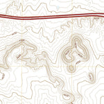 Fencepost Draw, TX (2022, 24000-Scale) Preview 2