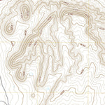Fencepost Draw, TX (2022, 24000-Scale) Preview 3