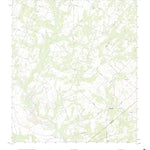 Cheapside, TX (2022, 24000-Scale) Preview 1