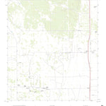 Encino, TX (2022, 24000-Scale) Preview 1