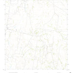 El Sauz, TX (2022, 24000-Scale) Preview 1
