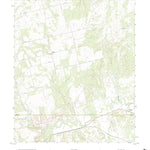 Eskota, TX (2022, 24000-Scale) Preview 1