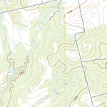 Eskota, TX (2022, 24000-Scale) Preview 2