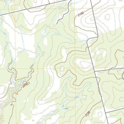Eskota, TX (2022, 24000-Scale) Preview 2