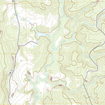 Douglass, TX (2022, 24000-Scale) Preview 3