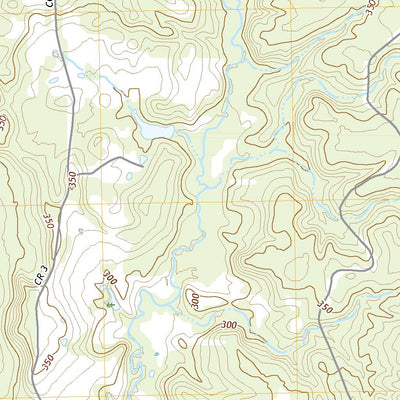 Douglass, TX (2022, 24000-Scale) Preview 3