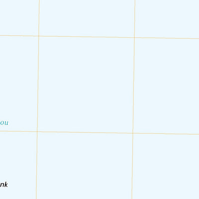 Estes, TX (2022, 24000-Scale) Preview 2