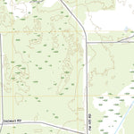 Evadale, TX (2022, 24000-Scale) Preview 2