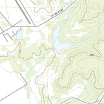 Clifton, TX (2022, 24000-Scale) Preview 2