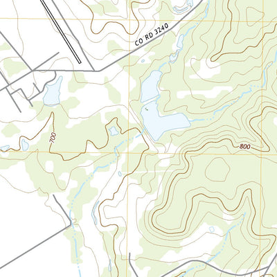 Clifton, TX (2022, 24000-Scale) Preview 2