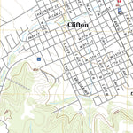 Clifton, TX (2022, 24000-Scale) Preview 3