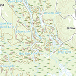 Diboll, TX (2022, 24000-Scale) Preview 3