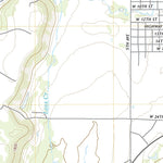 Coleman, TX (2022, 24000-Scale) Preview 2