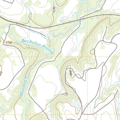 Coleman, TX (2022, 24000-Scale) Preview 3