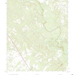 Durst Lakes, TX (2022, 24000-Scale) Preview 1