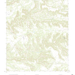 F C Ranch, TX (2022, 24000-Scale) Preview 1